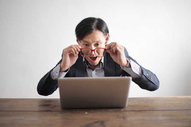 怎么挑选雅思口语提分班,青岛雅思口语单项提分哪家好