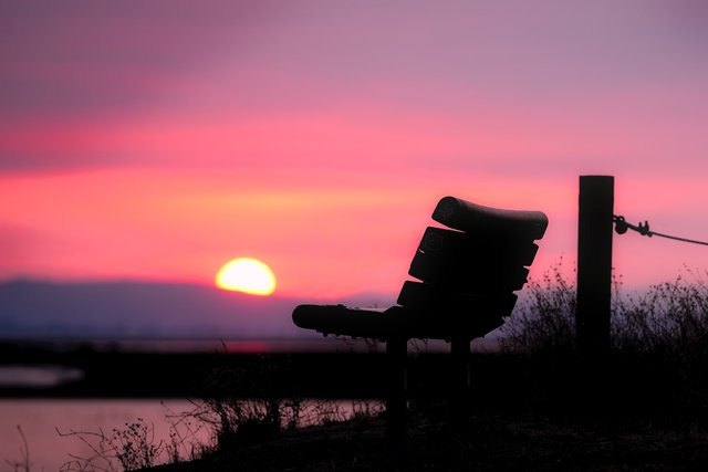 backlit-beautiful-bench-clouds-290545.jpg