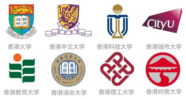 香港名校-本科申请，凭高考成绩怎么申请呢？